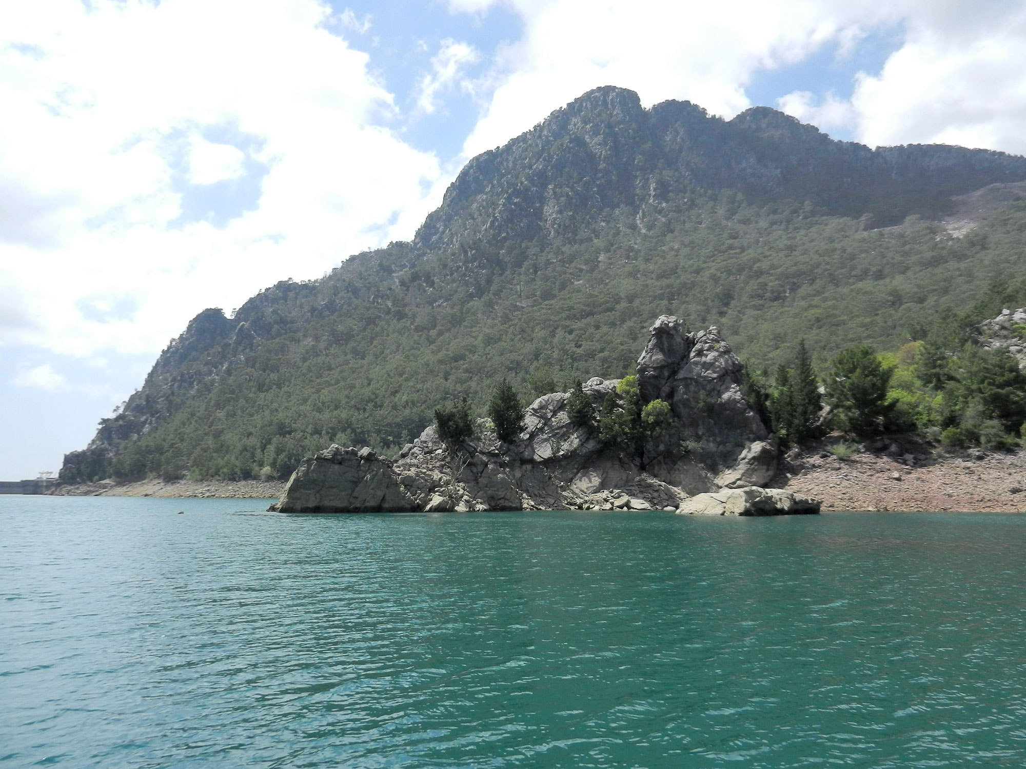 Manavgat